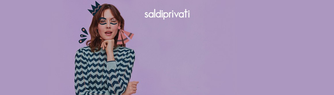 adidas saldi privati adidas saldi privati