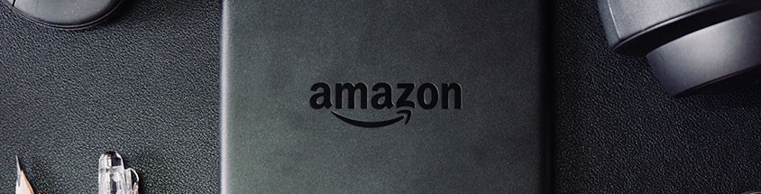 Dispositivi Amazon