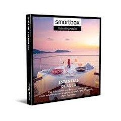 smartbox image