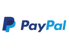 buono sconto zalando paypal