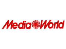 media world logo