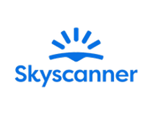 SCARICA SKYSCANNER