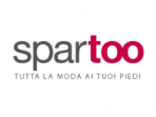 15% codice sconto Spartoo | Novembre 2020 | Gazzetta.it