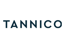 tannico logo