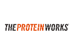 Codice sconto The Protein Works